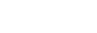 Common Wealth Writers