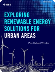 Exploring Renewable Energy Solutions for Urban Areas