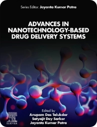 Advances in Nanotechnology for Drug Delivery Systems